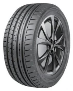 Sunfull SF-985 Pro 245/45R18 100Y