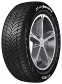 Ceat 4 SeasonDrive+ 175/65R14 82T