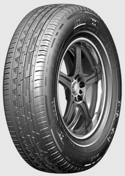 Белшина Artmotion Premium PS-102 205/55R16 94V