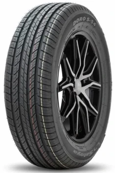 Satoya S-54 225/60R17 99H