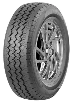 RockBlade ROCK 838C 225/70R15 112/110R