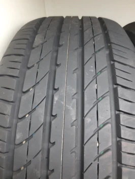 235/50 R18 Toyo Proxes R30