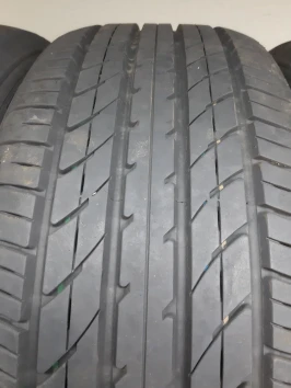 235/50 R18 Toyo Proxes R30