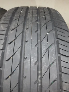 235/50 R18 Toyo Proxes R30
