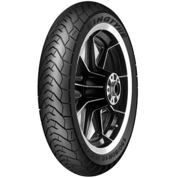 Kingtyre K70  71V
