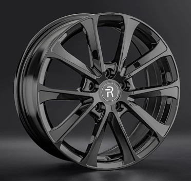 Replay CHG41 7x17 5x110 ET46