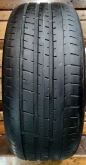 245/40 R20 Pirelli PZero