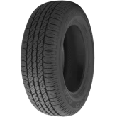 245/65 R17 111S Toyo Open Country A28