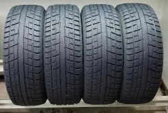 235/65 R17 Yokohama  Geolandar I/T-S G073