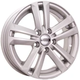 NEO 428 5x14 5x100 ET35