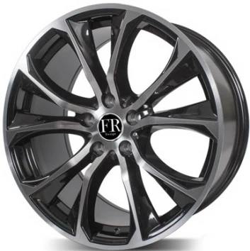 Replica FR B923 10x20 5x120 ET40