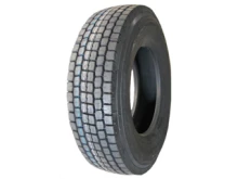 Annaite 755 315/80 R22.5 157/154 M Ведущая