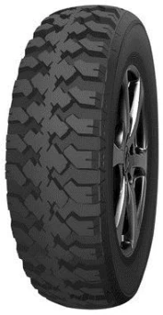 195/0 R16 Барнаульский ШЗ Professional 139