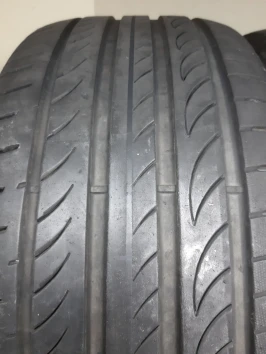 245/45 R18 Pirelli  Powergy