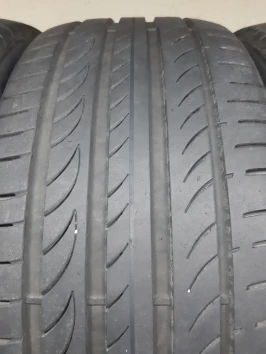 245/45 R18 Pirelli  Powergy