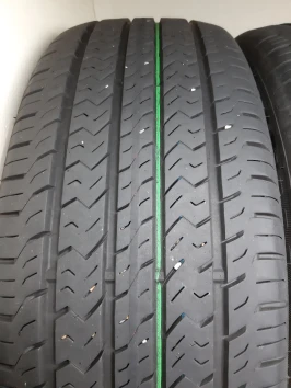 225/65 R17 Viatti  Bosco H/T