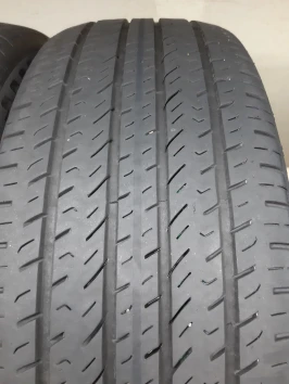 225/65 R17 Viatti  Bosco H/T
