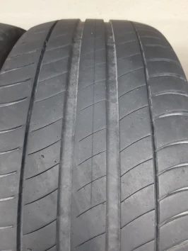 225/45 R17 Michelin Primacy 3