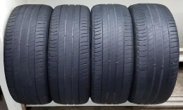 225/45 R17 Michelin Primacy 3