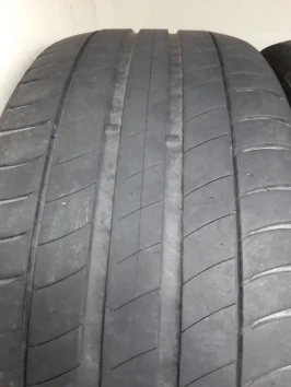 225/45 R17 Michelin Primacy 3