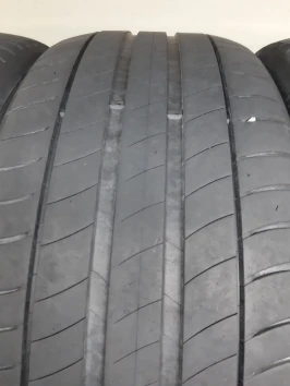 225/45 R17 Michelin Primacy 3