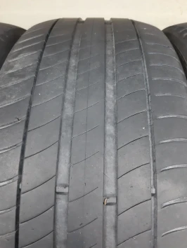 225/45 R17 Michelin Primacy 3