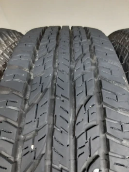 175/80 R15 Yokohama  Geolandar A/T G015