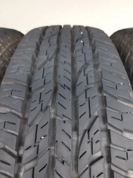 175/80 R15 Yokohama  Geolandar A/T G015