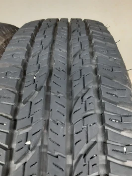 175/80 R15 Yokohama  Geolandar A/T G015