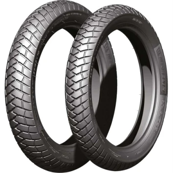 Michelin Anakee Street  54T
