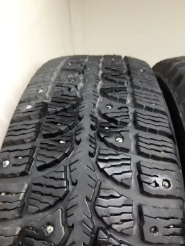 175/70 R13 Кама  505 Irbis