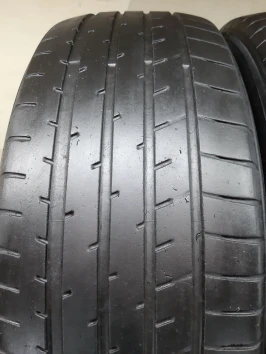 225/55 R19 Toyo PROXES R36