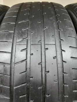 225/55 R19 Toyo PROXES R36