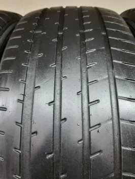 225/55 R19 Toyo PROXES R36