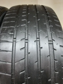 225/55 R19 Toyo PROXES R36