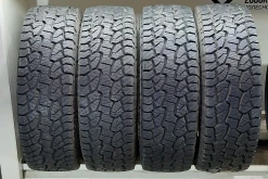 285/75 R16 Hankook DynaPro ATM RF10