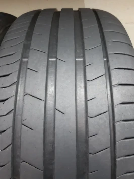 275/55 R19 Toyo Proxes Sport SUV