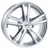 N2O Y236 6.5x15 5x100 ET38