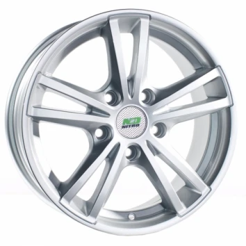 N2O Y236 6.5x15 5x100 ET38