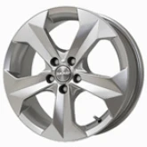 Скад Гранит 6x15 5x100 ET39