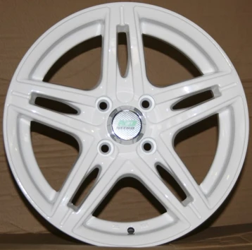N2O Y3113 6x14 4x98 ET35