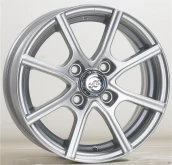 AERO A1598 5.5x13 4x100 ET35