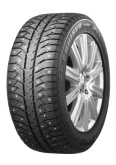 195/60 R15 88T Bridgestone Ice Cruiser 7000