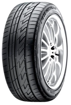 225/45 R18 95W Lassa PHENOMA
