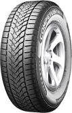 Lassa COMPETUS WINTER 2  225/60 R18 100H