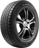 215/65 R16 98T Goform W-705