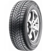 265/65 R17 116H Lassa COMPETUS WINTER