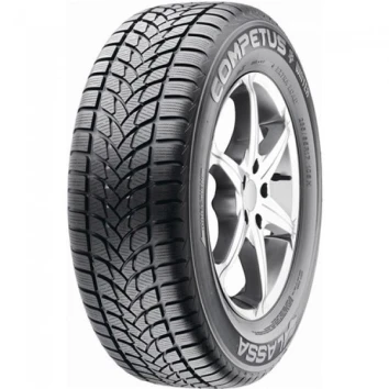 265/65 R17 116H Lassa COMPETUS WINTER