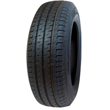 Winrun Winrun R350 235/65 R16 115/113T