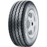 Lassa LC/R 165/Full R13 91/89P